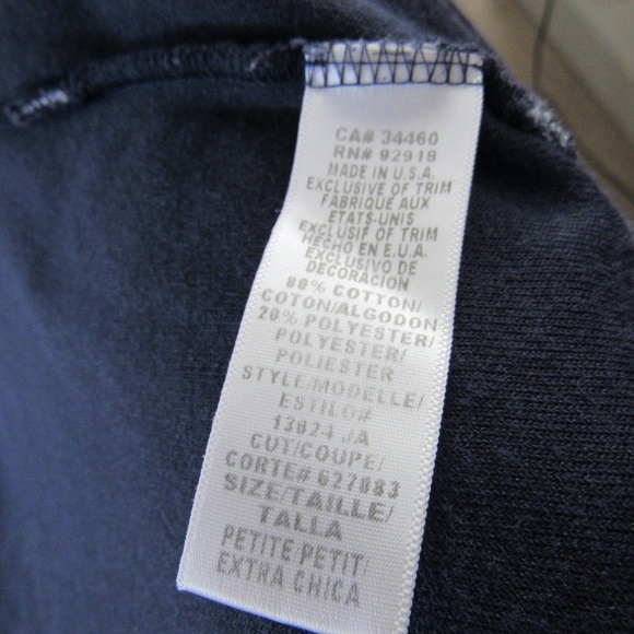 JUICY COUTURE Velour Sport Zip Jacket - Picture 5 of 5